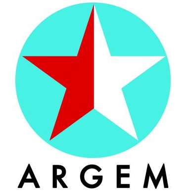 ARGEM